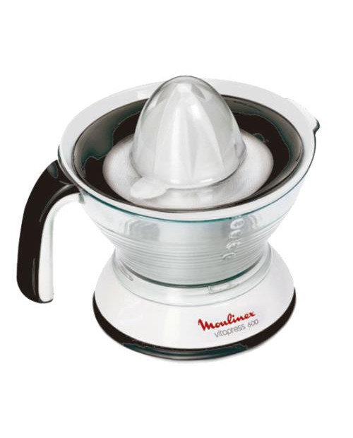 Espremedor Moulinex Pc-300b10 Cx4 Espremedor Moulinex Pc-300b10 Cx4