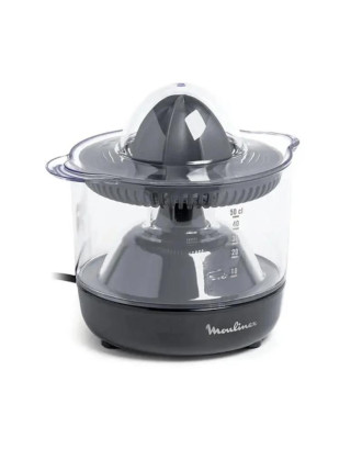 Espremedor Moulinex Pc-120-be-0 Cx4 Espremedor Moulinex Pc-120-be-0 Cx4