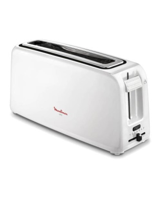 Torradeira Moulinex Ls-1-a-1110 Cx. 4