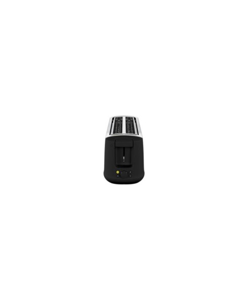 Torradeira Moulinex Ls-342-d-10 Cx. 2 Torradeira Moulinex Ls-342-d-10 Cx. 2