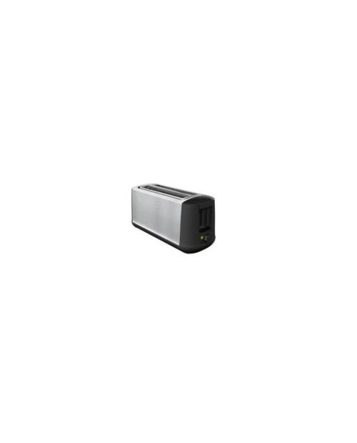 Torradeira Moulinex Ls-342-d-10 Cx. 2 Torradeira Moulinex Ls-342-d-10 Cx. 2