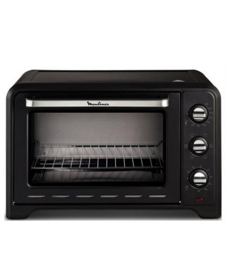 Forno Moulinex Ox-484810 Cx1