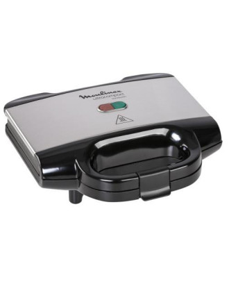Sandwicheira Moulinex Sm-156-d-21 Cx. 6 Sandwicheira Moulinex Sm-156-d-21 Cx. 6