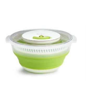 Escorredor Verduras Moulinex K-2530104 Cx4