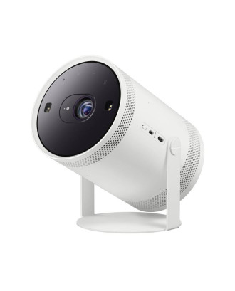 Projetor Portatil Samsung Sp-lff-3-claxxxe
