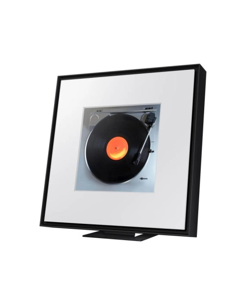 Sound Bar Samsung Hw-ls-60-d/zf Sound Bar Samsung Hw-ls-60-d/zf