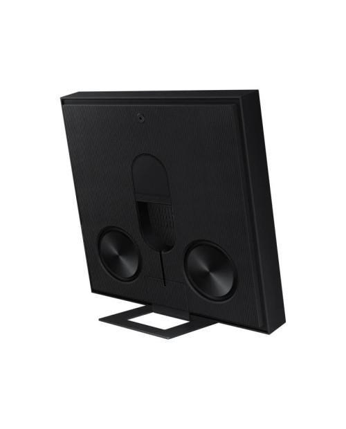 Sound Bar Samsung Hw-ls-60-d/zf Sound Bar Samsung Hw-ls-60-d/zf