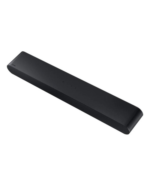 Sound Bar Samsung Hw-s-60-d/zf Sound Bar Samsung Hw-s-60-d/zf