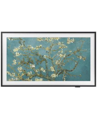 Led Samsung Tq-32-ls-03-cbuxxc