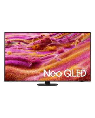 Led Samsung Tq-43-qn-90-fatxxc Led Samsung Tq-43-qn-90-fatxxc