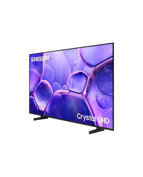 Led Samsung Tu-43-u-8005-fuxxc Led Samsung Tu-43-u-8005-fuxxc