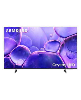 Led Samsung Tu-43-u-8005-fuxxc