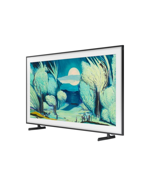Led Samsung Tq-50-ls-03-fauxxc Led Samsung Tq-50-ls-03-fauxxc