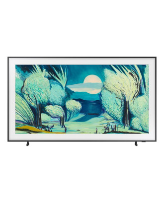 Led Samsung Tq-50-ls-03-fauxxc