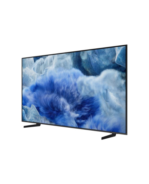 Led Samsung Tq-50-q-8-faauxxc Led Samsung Tq-50-q-8-faauxxc