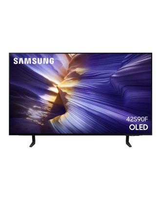 Led Samsung Tq-42-s-90-faexxc Led Samsung Tq-42-s-90-faexxc