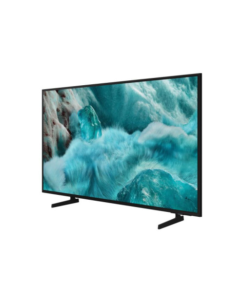 Led Samsung Tq-55-q-7-faauxxc Led Samsung Tq-55-q-7-faauxxc