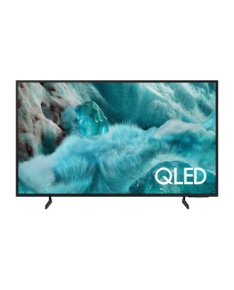 Led Samsung Tq-55-q-7-faauxxc