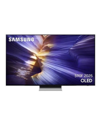 Led Samsung Tq-55-s-90-faexxc Led Samsung Tq-55-s-90-faexxc