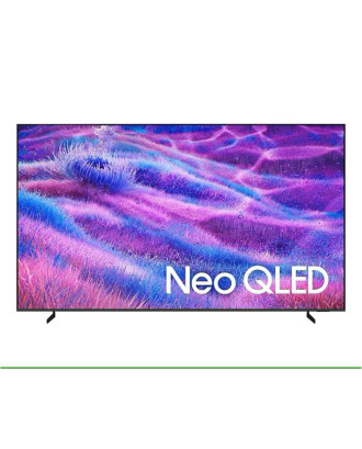 Led Samsung Tq-100-qn-80-fuxxc