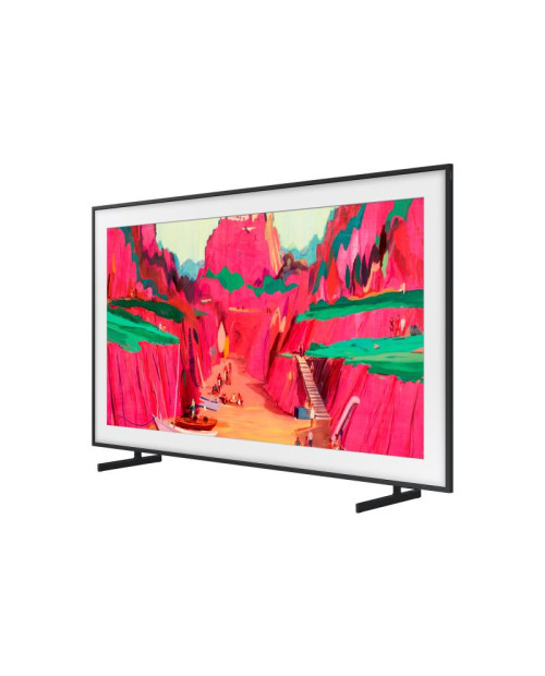 Led Samsung Tq-65-ls-03-fwuxxc Led Samsung Tq-65-ls-03-fwuxxc