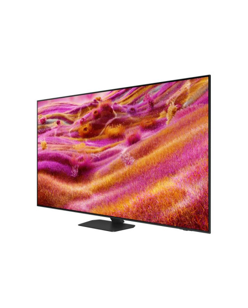 Led Samsung Tq-65-qn-90-fatxxc Led Samsung Tq-65-qn-90-fatxxc