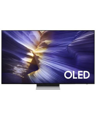 Led Samsung Tq-65-s-90-fatxxc