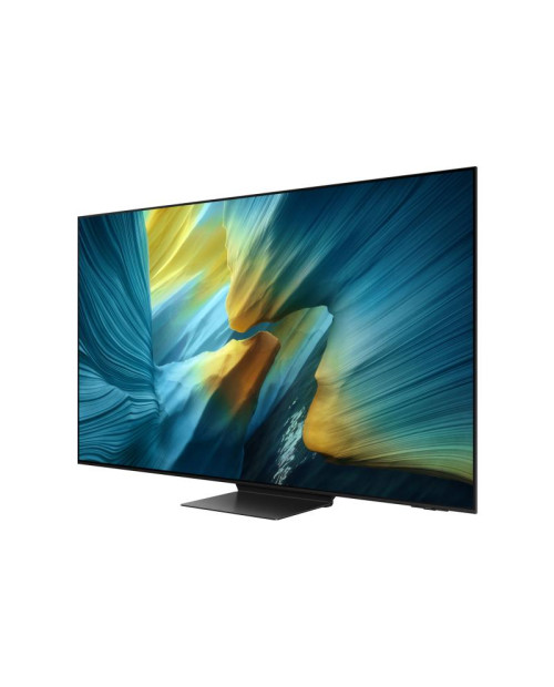 Led Samsung Tq-65-s-95-fatxxc Led Samsung Tq-65-s-95-fatxxc