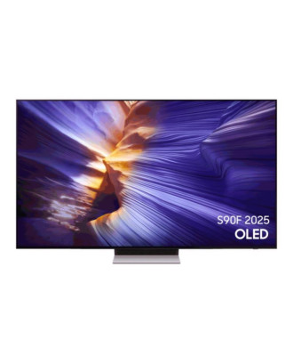 Led Samsung Tq-77-s-90-faexxc Led Samsung Tq-77-s-90-faexxc