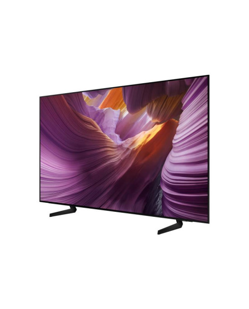 Led Samsung Tq-83-s-85-faexxc Led Samsung Tq-83-s-85-faexxc