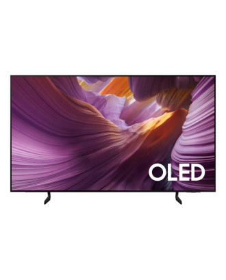 Led Samsung Tq-83-s-85-faexxc Led Samsung Tq-83-s-85-faexxc
