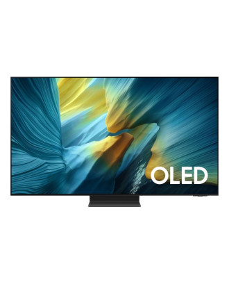 Led Samsung Tq-83-s-95-faexxc Led Samsung Tq-83-s-95-faexxc