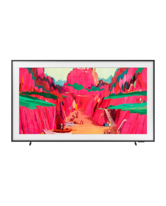 Led Samsung Tq-85-ls-03-fwuxxc Led Samsung Tq-85-ls-03-fwuxxc