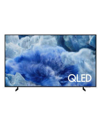 Led Samsung Tq-85-q-8-faauxxc