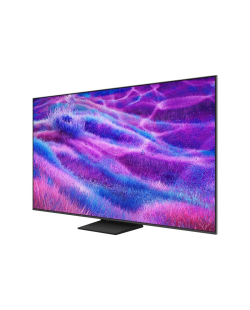 Led Samsung Tq-85-qn-80-fauxxc Led Samsung Tq-85-qn-80-fauxxc