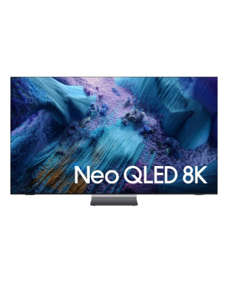 Led Samsung Tq-85-qn-990-ftxxc Led Samsung Tq-85-qn-990-ftxxc