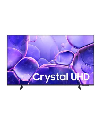 Led Samsung Tu-75-u-8005-fuxxc