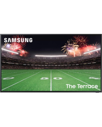 Led Samsung Tq-55-lst-7-datxxc