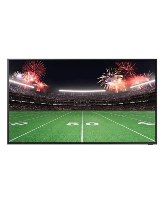 Led Samsung Tq-75-lst-7-datxxc Led Samsung Tq-75-lst-7-datxxc