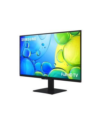 Led Samsung Tu-27-f-6005-fkxxc Led Samsung Tu-27-f-6005-fkxxc