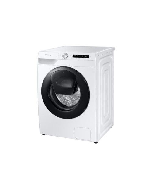 Maquina Lavar Roupa Samsung Ww-90-t-554-daw/s3 Maquina Lavar Roupa Samsung Ww-90-t-554-daw/s3