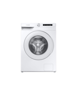 Maquina Lavar Roupa Samsung Ww-12-t-504-dtw/s3 Maquina Lavar Roupa Samsung Ww-12-t-504-dtw/s3