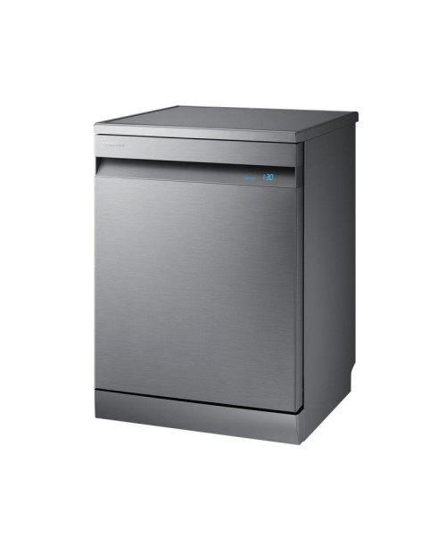 Maquina Lavar Louça Samsung Dw-60-a-8050-fs Maquina Lavar Louça Samsung Dw-60-a-8050-fs