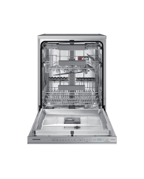 Maquina Lavar Louça Samsung Dw-60-a-8050-fs Maquina Lavar Louça Samsung Dw-60-a-8050-fs