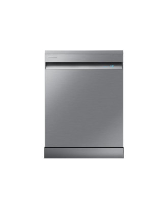 Maquina Lavar Louça Samsung Dw-60-a-8050-fs
