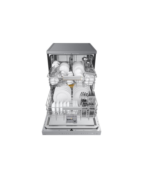 Maquina Lavar Louça Samsung Dw-60-dg-760-fslu-1 Maquina Lavar Louça Samsung Dw-60-dg-760-fslu-1