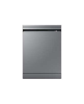 Maquina Lavar Louça Samsung Dw-60-dg-790-fslu-1 Maquina Lavar Louça Samsung Dw-60-dg-790-fslu-1