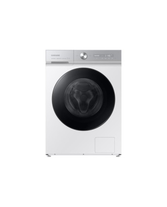 Maquina Lavar Roupa Samsung Ww-11-bb-944-dghs-3 Maquina Lavar Roupa Samsung Ww-11-bb-944-dghs-3