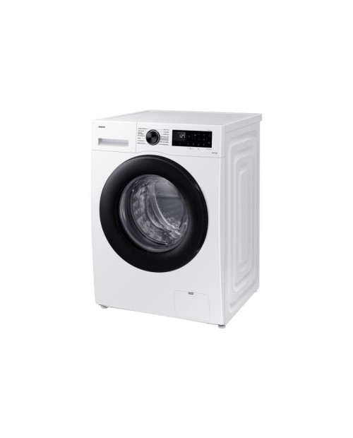 Maquina Lavar Roupa Samsung Ww-80-cgc-04-daeep Maquina Lavar Roupa Samsung Ww-80-cgc-04-daeep