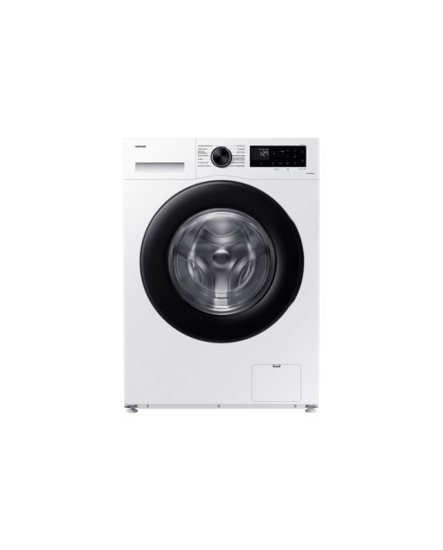 Maquina Lavar Roupa Samsung Ww-90-cgc-04-daeep Maquina Lavar Roupa Samsung Ww-90-cgc-04-daeep